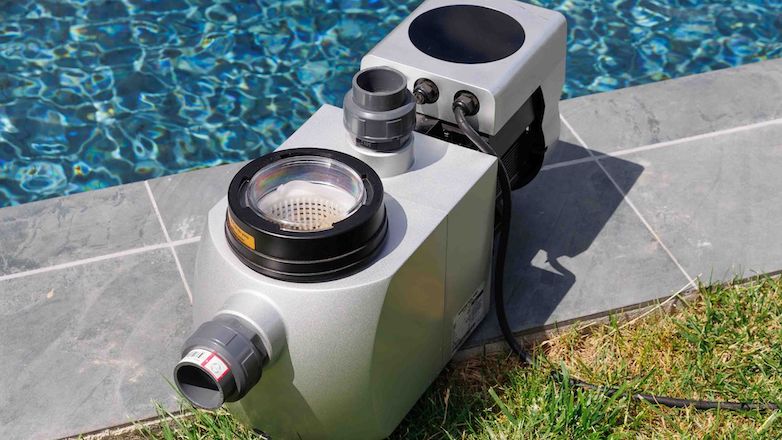 Zoom sur les pompes à vitesse variable : économies et confort