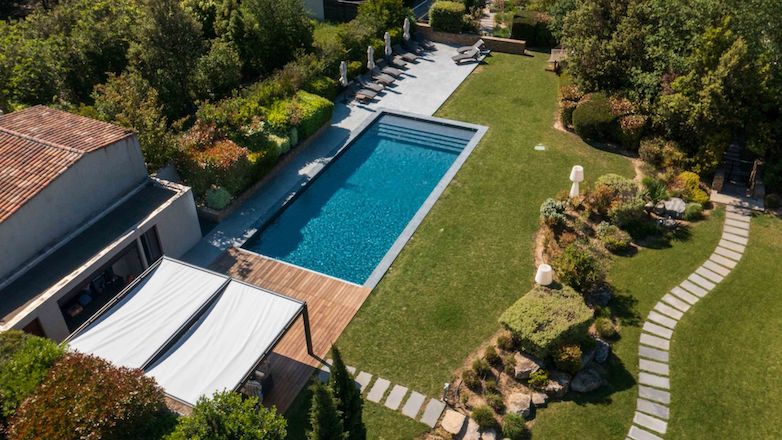 Comment automatiser son système d’arrosage ?